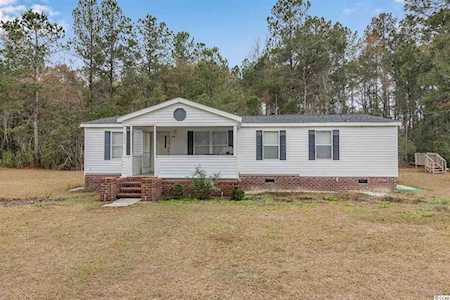 2290 Zeek Dr. Loris, SC 29569