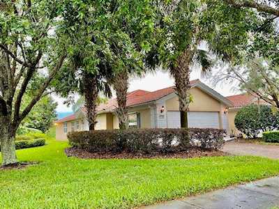 11908 Delfina Ln Orlando, FL 32827