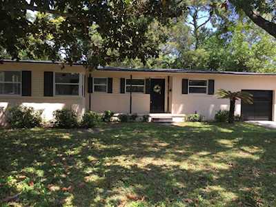 3639 Coronado Rd Jacksonville, FL 32217