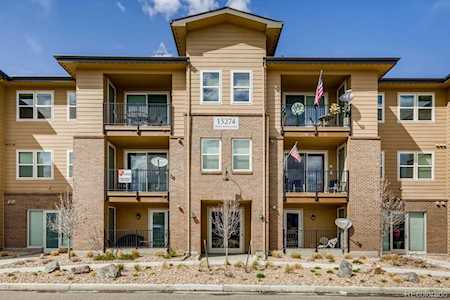 15274 W 64th Ln #203 Arvada, CO 80007
