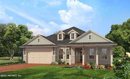 10443 Aventura Dr Jacksonville, FL 32256