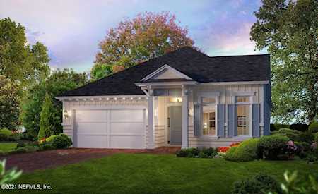 62 Farmers Branch Ave Ponte Vedra, FL 32081