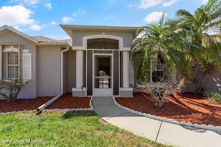 1818 E E Crane Creek Boulevard Melbourne, FL 32940