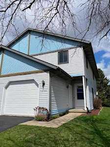 1200 Sunfield St Sun Prairie, WI 53590