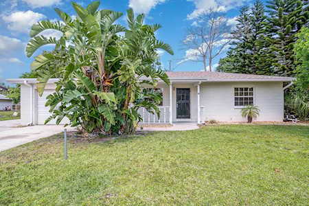 670 Dianne Drive Melbourne, FL 32935