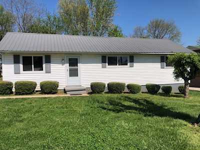 104 10th Ave NW Winchester, TN 37398