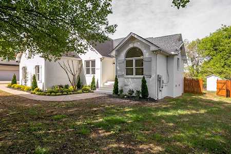 2627 English Hill Dr Murfreesboro, TN 37130