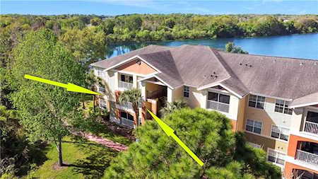 1909 Summer Club Dr #201 Oviedo, FL 32765