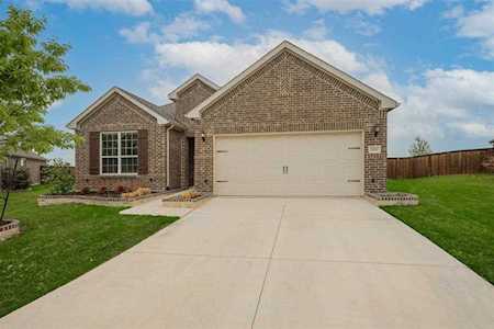 3305 Westborough Cove Northlake, TX 76226