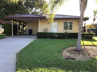 6417 Renssalaer Dr Bradenton, FL 34207