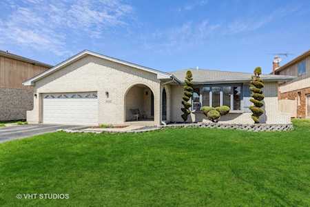 4920 190th Place Country Club Hills, IL 60478