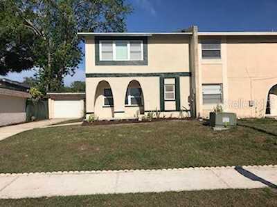 2079 Los Lomas Dr Clearwater, FL 33763
