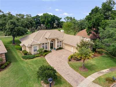 2633 Orchard Dr Apopka, FL 32712