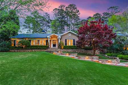 1735 Merton Rd NE Atlanta, GA 30306