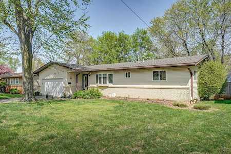 1318 S Meadowview Ave Springfield, MO 65804