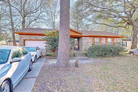1744 Dogwood Rd Charleston, SC 29414