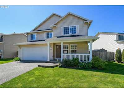 10508 NE 25th Pl Vancouver, WA 98686