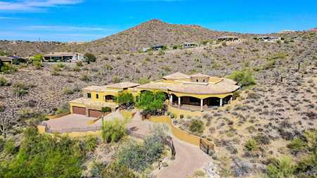 14360 E Desert Cove Avenue Scottsdale, AZ 85259