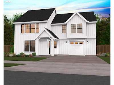 1797 John Muir Cir Salem, OR 97302