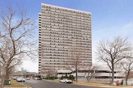 1920 S 1st Street #1409 Minneapolis, MN 55454