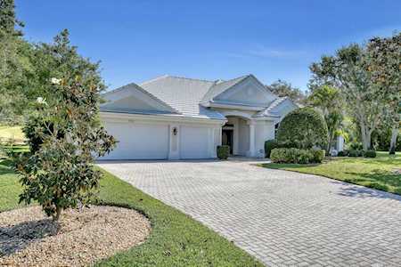 7911 Eddystone Way Melbourne, FL 32940