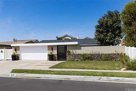 9569 Smoke Tree Avenue Fountain Valley, CA 92708
