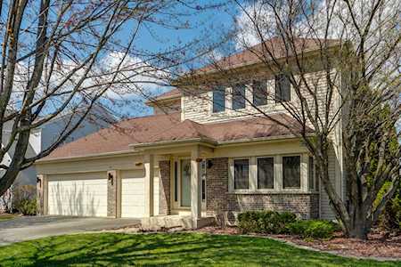 311 Greenview Ln Lake Villa, IL 60046
