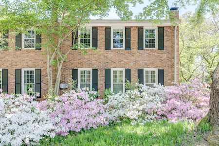 2904 Lavista Way Decatur, GA 30033