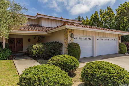 6880 Vallon Drive Rancho Palos Verdes, CA 90275