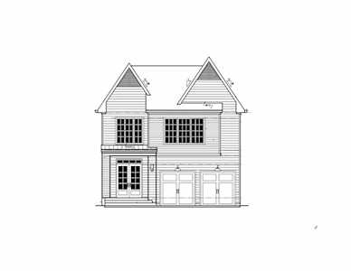3303 Osborne Rd NE Brookhaven, GA 30319