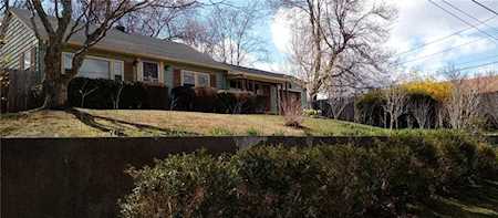 19 Campion Ave Tiverton, RI 02878