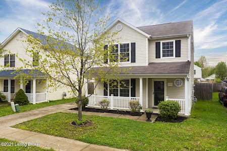 6320 Hackel Dr Louisville, KY 40258