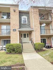 8203 Whispering Oaks Way #103 Gaithersburg, MD 20879