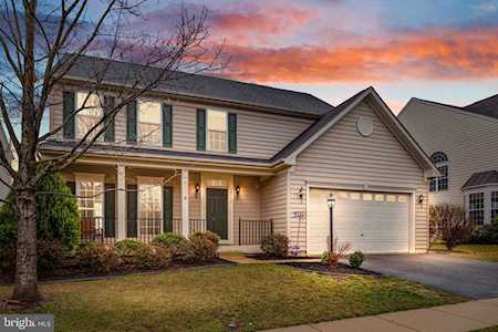 18104 Camdenhurst Dr Gainesville, VA 20155
