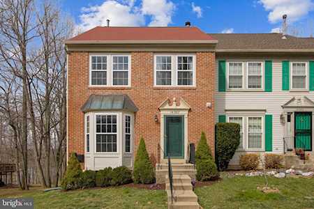 14367 Long Channel Dr Germantown, MD 20874