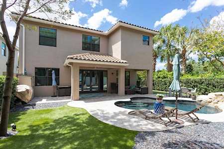 14702 Alabaster Avenue Delray Beach, FL 33446