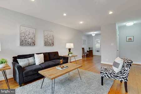 4629 31st Rd S #A1 Arlington, VA 22206