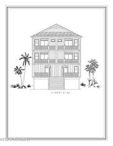 204 Annie Drive Carolina Beach, NC 28428