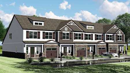 9024 Brixworth Court Old Hickory, TN 37138