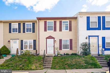 6463 Lacrosse Ln NE Glen Burnie, MD 21061