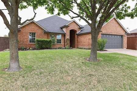 1506 Kimberly Court Wylie, TX 75098