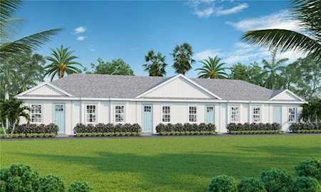 380 Windrush LOOP Tarpon Springs, FL 34689