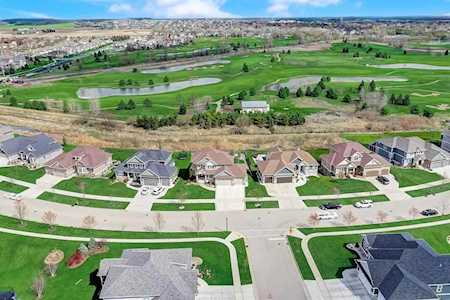 780 Westbridge Tr Waunakee, WI 53597