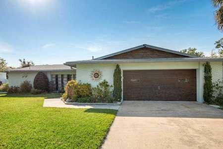 4187 52nd Ave S St Petersburg, FL 33711