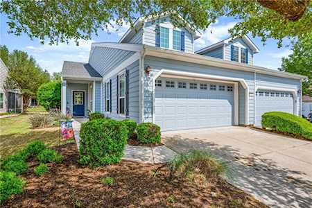 202 Bonham LOOP Georgetown, TX 78633