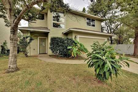 7312 E Ben White BLVD #1 Austin, TX 78741