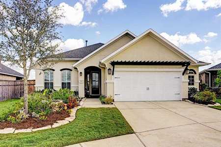 5919 Winding Terrace Ln Fulshear, TX 77441