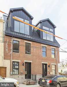 1434 N Philip St Philadelphia, PA 19122