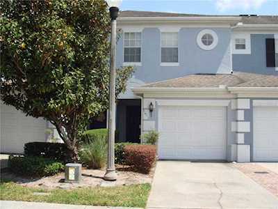 9413 Flowering Cottonwood Rd #34 Orlando, FL 32832