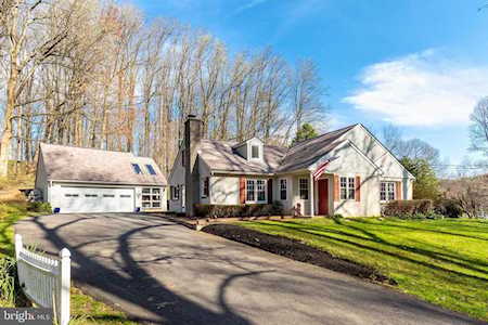 11962 Park Heights Ave Owings Mills, MD 21117